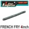 FRENCH FRY 4.0" / 프렌치 프라이 4.0인치