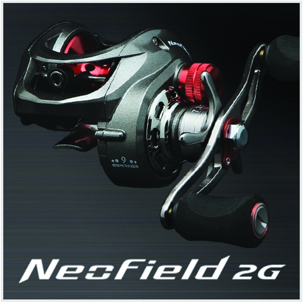 Neofield 2G / 네오필드 2G